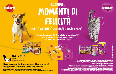 SCOPRI I PRODOTTI!